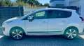 Peugeot 3008 Allure /2.Hd/Kamera/Navi/Garantie/HU/AU/Neu Weiß - thumbnail 6