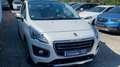 Peugeot 3008 Allure /2.Hd/Kamera/Navi/Garantie/HU/AU/Neu Weiß - thumbnail 5