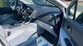 Peugeot 3008 Allure /2.Hd/Kamera/Navi/Garantie/HU/AU/Neu Weiß - thumbnail 29