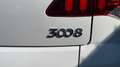 Peugeot 3008 Allure /2.Hd/Kamera/Navi/Garantie/HU/AU/Neu Weiß - thumbnail 32
