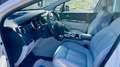 Peugeot 3008 Allure /2.Hd/Kamera/Navi/Garantie/HU/AU/Neu Weiß - thumbnail 24
