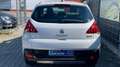 Peugeot 3008 Allure /2.Hd/Kamera/Navi/Garantie/HU/AU/Neu Weiß - thumbnail 8