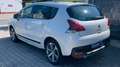 Peugeot 3008 Allure /2.Hd/Kamera/Navi/Garantie/HU/AU/Neu Weiß - thumbnail 7