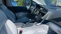 Peugeot 3008 Allure /2.Hd/Kamera/Navi/Garantie/HU/AU/Neu Weiß - thumbnail 28