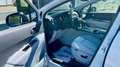 Peugeot 3008 Allure /2.Hd/Kamera/Navi/Garantie/HU/AU/Neu Weiß - thumbnail 25