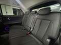 Hyundai IONIQ 5 73 kWh Balance - GARANTIE HYUNDAI Grijs - thumbnail 15