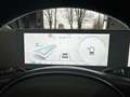 Hyundai IONIQ 5 73 kWh Balance - GARANTIE HYUNDAI Grijs - thumbnail 10