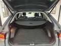 Hyundai IONIQ 5 73 kWh Balance - GARANTIE HYUNDAI Gris - thumbnail 17