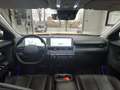 Hyundai IONIQ 5 73 kWh Balance - GARANTIE HYUNDAI Gris - thumbnail 16