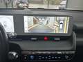 Hyundai IONIQ 5 73 kWh Balance - GARANTIE HYUNDAI Gris - thumbnail 14