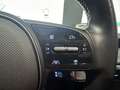 Hyundai IONIQ 5 73 kWh Balance - GARANTIE HYUNDAI Grijs - thumbnail 12