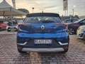 Renault Captur TCe 90 CV Techno Blau - thumbnail 6