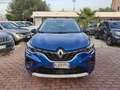 Renault Captur TCe 90 CV Techno Blau - thumbnail 2