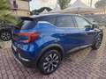 Renault Captur TCe 90 CV Techno Blau - thumbnail 7
