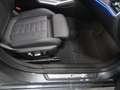 BMW 320 320d M-Sport Grijs - thumbnail 23