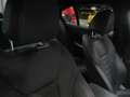 BMW 320 320d M-Sport Grijs - thumbnail 26