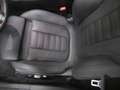BMW 320 320d M-Sport Grigio - thumbnail 11