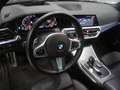 BMW 320 320d M-Sport Grijs - thumbnail 18