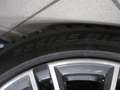 BMW 320 320d M-Sport Grijs - thumbnail 29