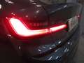BMW 320 320d M-Sport Grijs - thumbnail 33