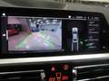 BMW 320 320d M-Sport Grigio - thumbnail 14