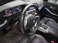 BMW 320 320d M-Sport Grijs - thumbnail 19