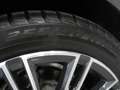 BMW 320 320d M-Sport Grijs - thumbnail 30