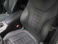 BMW 320 320d M-Sport Grigio - thumbnail 12
