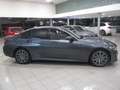 BMW 320 320d M-Sport Grigio - thumbnail 5