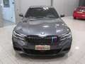 BMW 320 320d M-Sport Grigio - thumbnail 3
