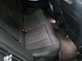 BMW 320 320d M-Sport Grijs - thumbnail 22