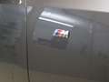 BMW 320 320d M-Sport Grijs - thumbnail 28