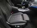 BMW 320 320d M-Sport Grijs - thumbnail 24
