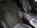 BMW 320 320d M-Sport Grijs - thumbnail 25