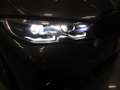 BMW 320 320d M-Sport Grijs - thumbnail 32