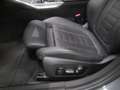 BMW 320 320d M-Sport Grigio - thumbnail 10