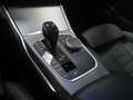 BMW 320 320d M-Sport Grijs - thumbnail 17