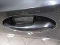 BMW 320 320d M-Sport Grigio - thumbnail 8