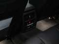 BMW 320 320d M-Sport Grijs - thumbnail 21