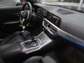 BMW 320 320d M-Sport Grijs - thumbnail 27