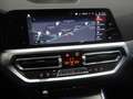 BMW 320 320d M-Sport Grijs - thumbnail 16