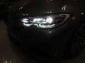 BMW 320 320d M-Sport Grijs - thumbnail 31