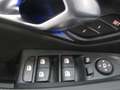 BMW 320 320d M-Sport Grigio - thumbnail 9