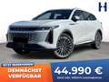 Omoda 9 PREMIUM PHEV 4WD HEAD-UP PANO SITZLÜFT 360° Grau - thumbnail 1