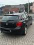 BMW 116 116i Sport Line - thumbnail 5