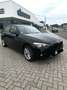 BMW 116 116i Sport Line - thumbnail 2