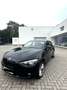 BMW 116 116i Sport Line - thumbnail 3