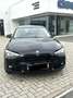 BMW 116 116i Sport Line - thumbnail 1
