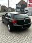 BMW 116 116i Sport Line - thumbnail 4