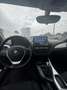 BMW 116 116i Sport Line - thumbnail 8